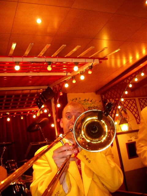 min Swing Canotier 06 11 Photo Jean Ch Dsc 2198